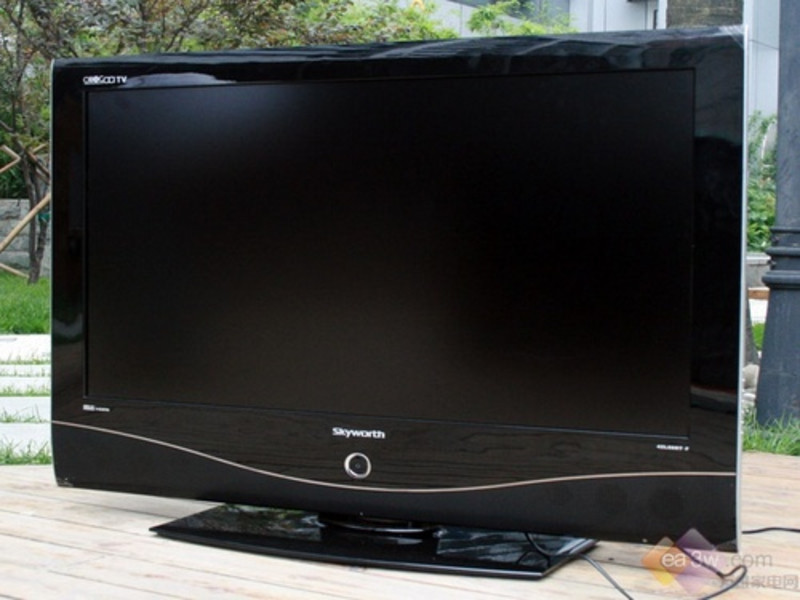 创维47l08rt-f (1/5)