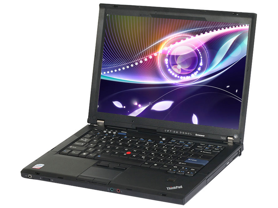 thinkpad t400(2767bj5)