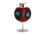 B&O BeoLab 3