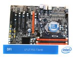 DFI LP UT P55-T3eH8