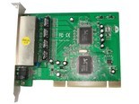 B-Link BL-S205
