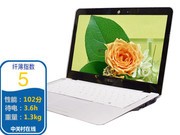 msi΢ X340 SU352G32XP