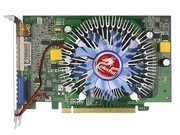 ߲ʺ 9600GT-GD2 512M