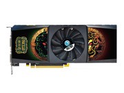 Ӱ GTX295()