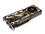 ˶ ENGTX260 TOP/HTDI/896M