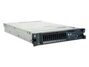  System x3650 M2(79473AC)