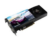 ̨ WinFast GTX275