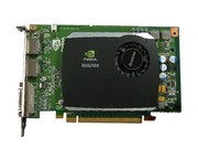 ̨ QuadroFX 580