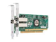 EMULEX LPE11000