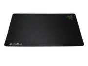 Razer װ׳