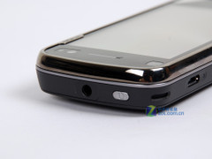 Ǯ��Ҳ���� ��ǧ��3.5Ӣ�紥�������ֻ� 