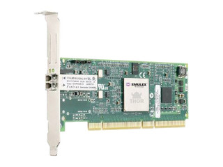 EMULEX LP10000-M2ͨ