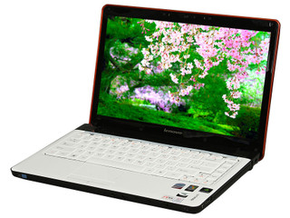 联想Y450G-TFO(灰)