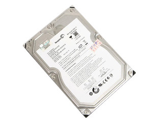 ϣBarracuda 1.5TB 7200ת 32MB SATA2/ɢ