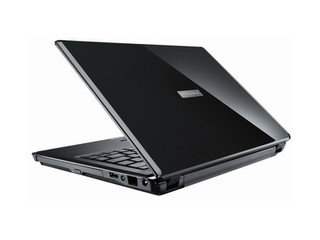 �廪ͬ��S21-01