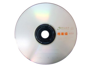 廪ͬ 52 CD-RƬװ