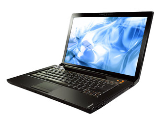 V450A-PSE
