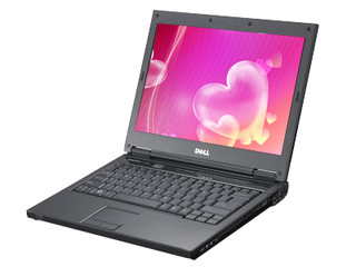 Vostro 1320(S520793CN)