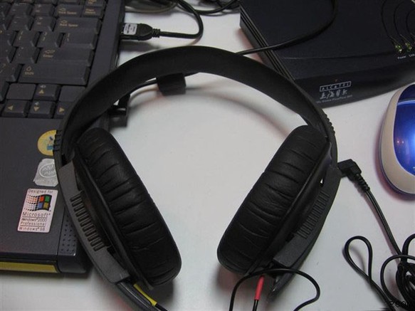 【德国歌德qp160】报价_参数_图片_论坛_德国歌德qp160耳机报价-zol