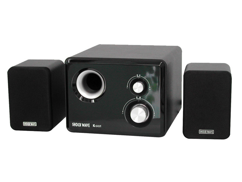 华人方创装机外设专卖门店商家