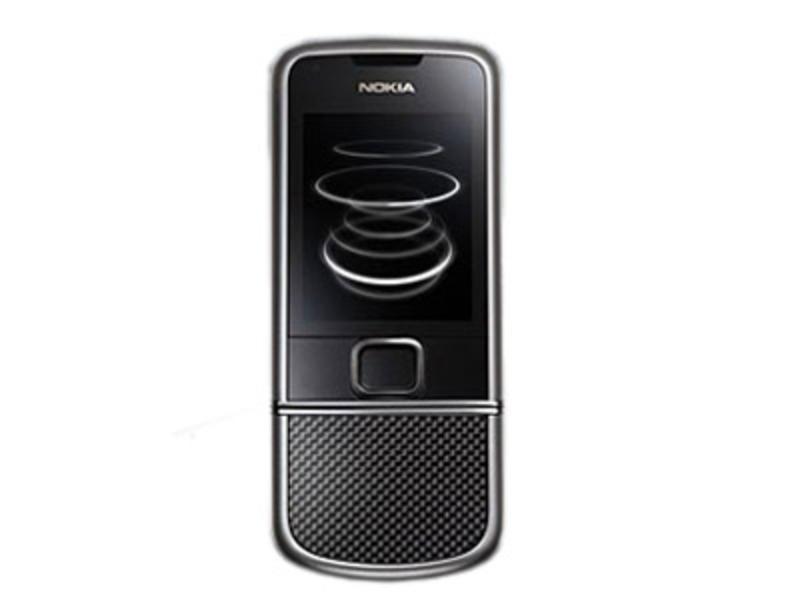 ŵ8800a Carbon Arte Royalر