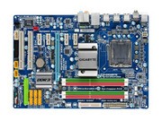  GA-EP43T-UD3L(rev. 1.0)