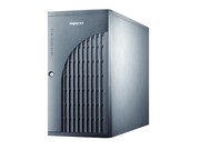 ˳ ӢNP3560(Xeon E5504/2GB/320GB)