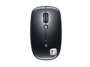 ޼ M555b