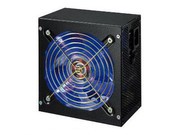  PS2 600W