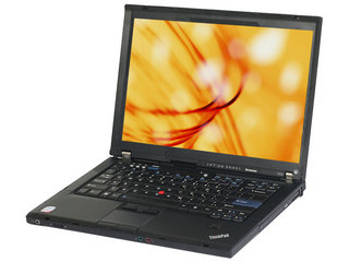 ThinkPad T400(2767MD3)