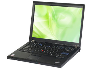 ThinkPad T400(2767P1C)