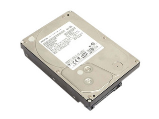 HGST 1TB 7200ת 7K1000(HCT721010SLA360)
