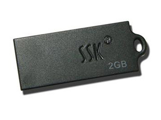 SSK SFD085-H ڶɣ2GB