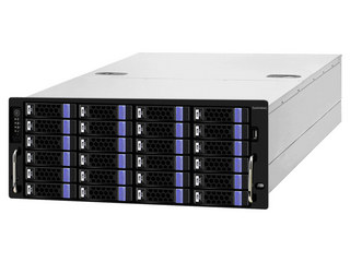 I640r-G(Xeon E5506/2GB/2*146GB)