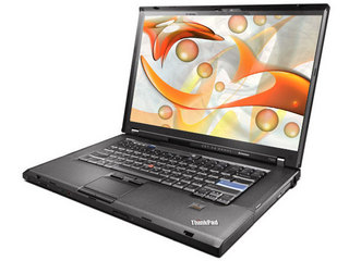 ThinkPad T500(2055CD5)