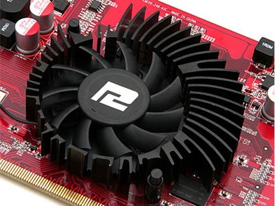 ͼƬ-3