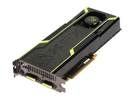 l 蓝宝石 镭风 丽台 m msi微星 铭瑄 铭影 梅捷 铭鑫 n nvidia p 磐镭