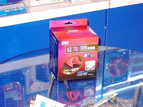 С Ƶ캣Miniɢ39.9Ԫ 