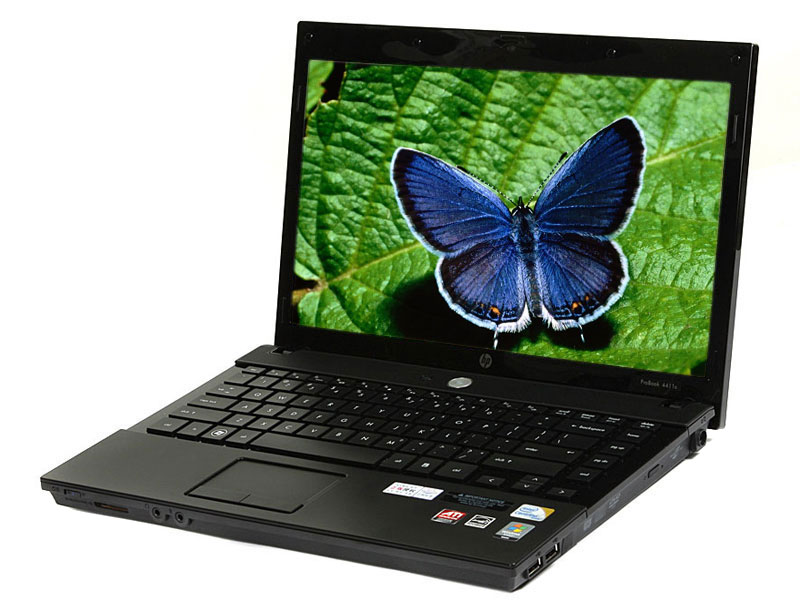 【高清图】 惠普(hp)4411s(vh428pa) 图225