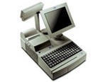 IBM sureone p86