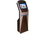 ETWOTOUCH EN型