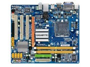  GA-G41M-ES2H(rev. 1.0)