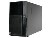  System x3400 M2(783742C)