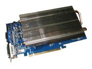 Ӱ 9600GSOȰ