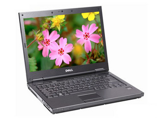 Inspiron 1427(S510538CN)