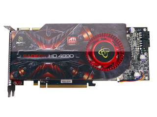 HD4890(HD-489X-ZHF)