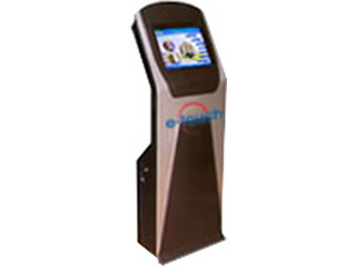 ETWOTOUCH EN