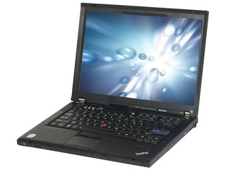 ThinkPad T400(2767B93)