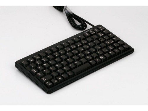 ԭMLе Cherry G84-4100̼ 
