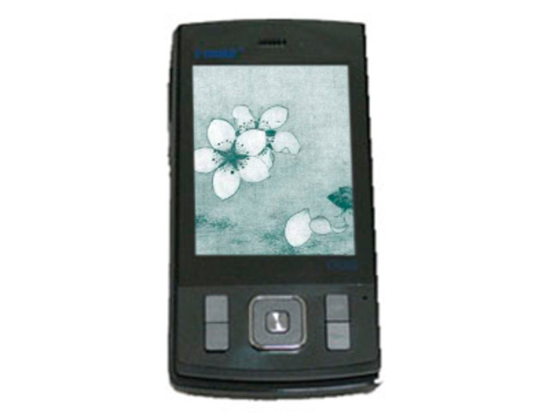 i-mate g688
